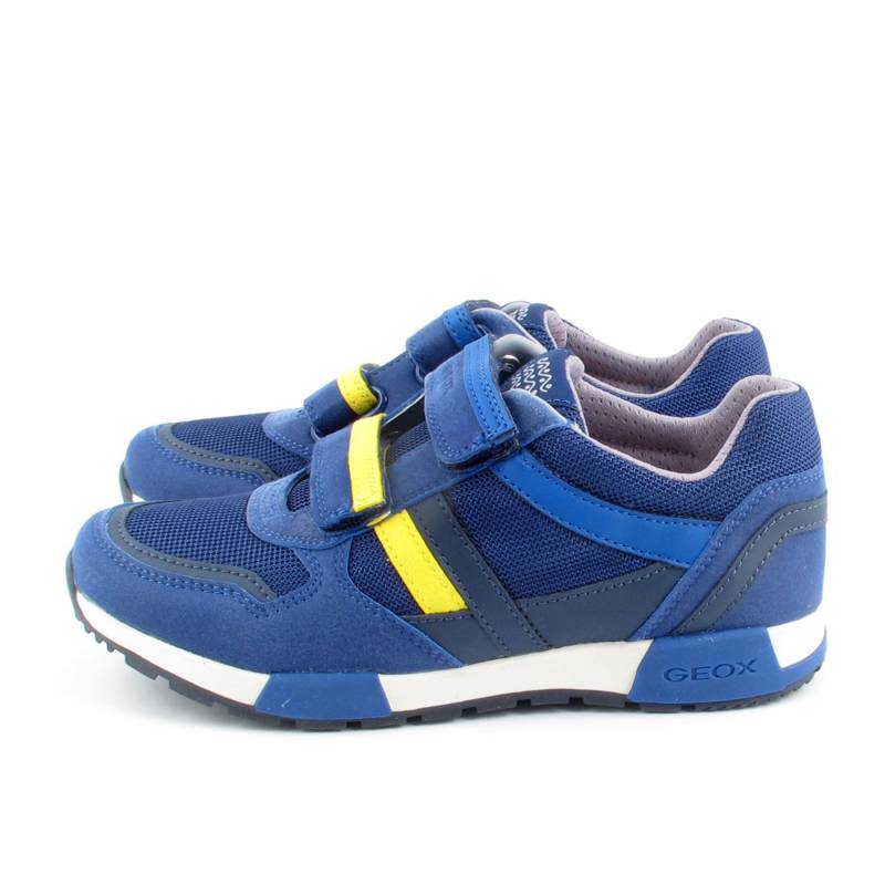 50569 Geox