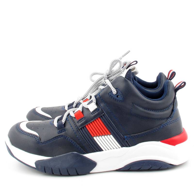 64294 Tommy Hilfiger