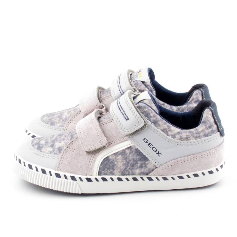 50307 Geox