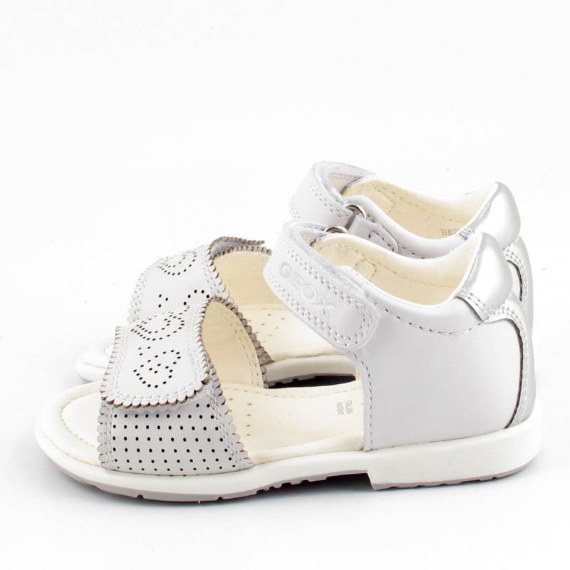 50347 Geox
