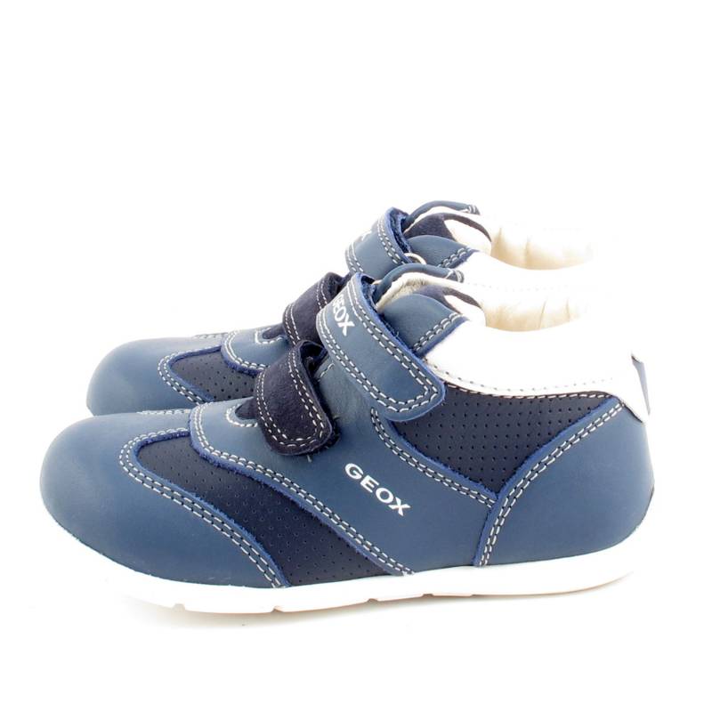52109 Geox