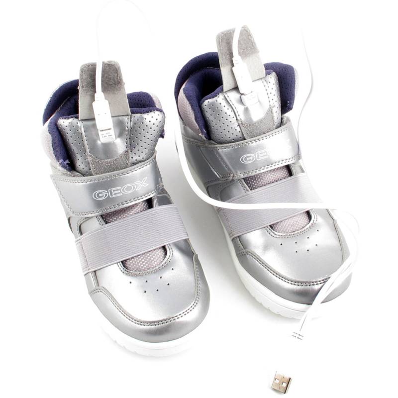 53593 Geox