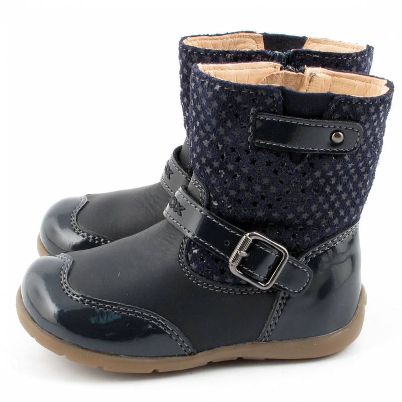 29377 Geox