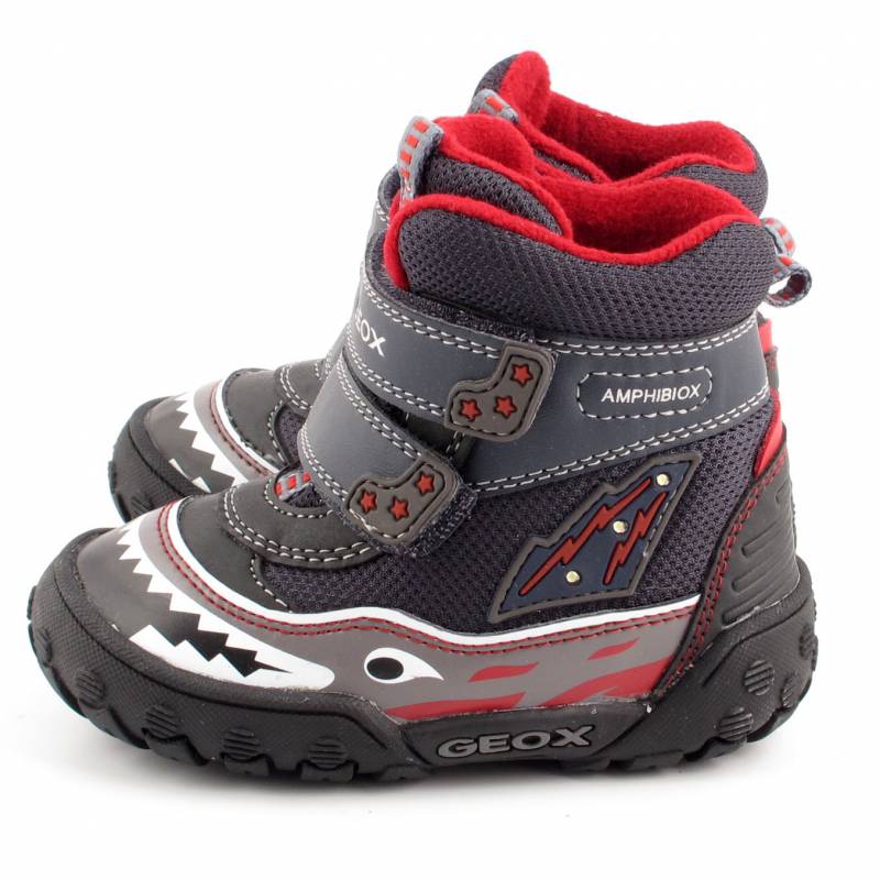 40458 Geox