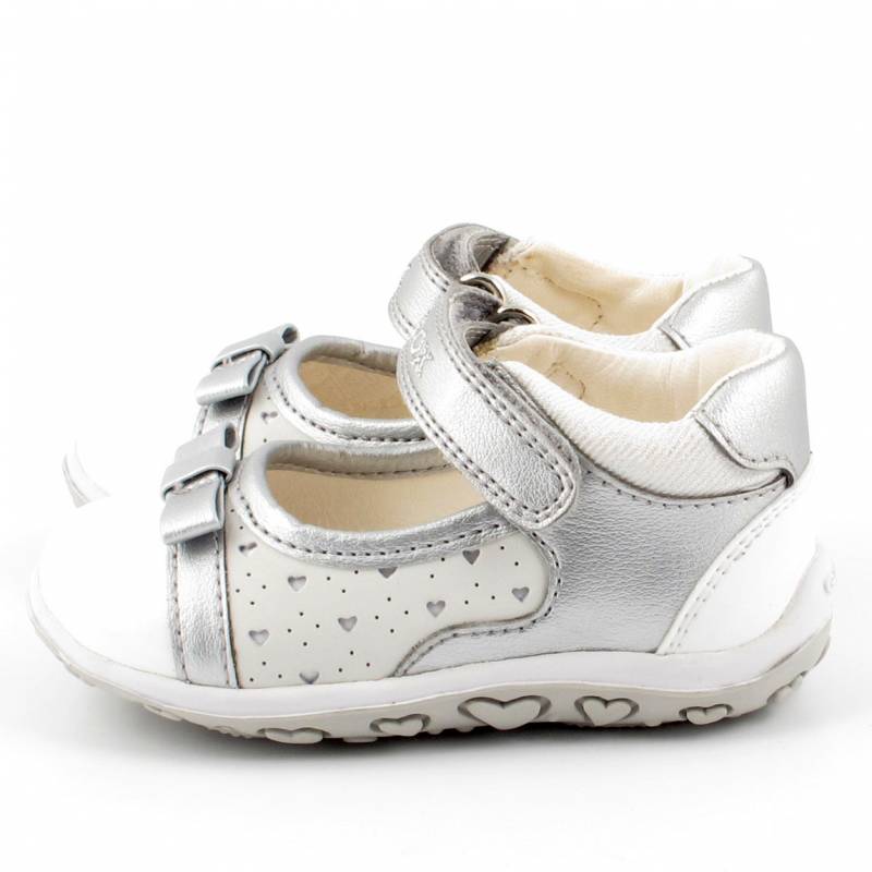 36179 Geox