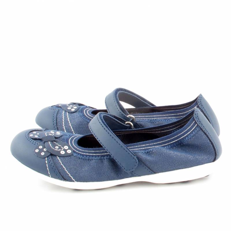 43400 Geox