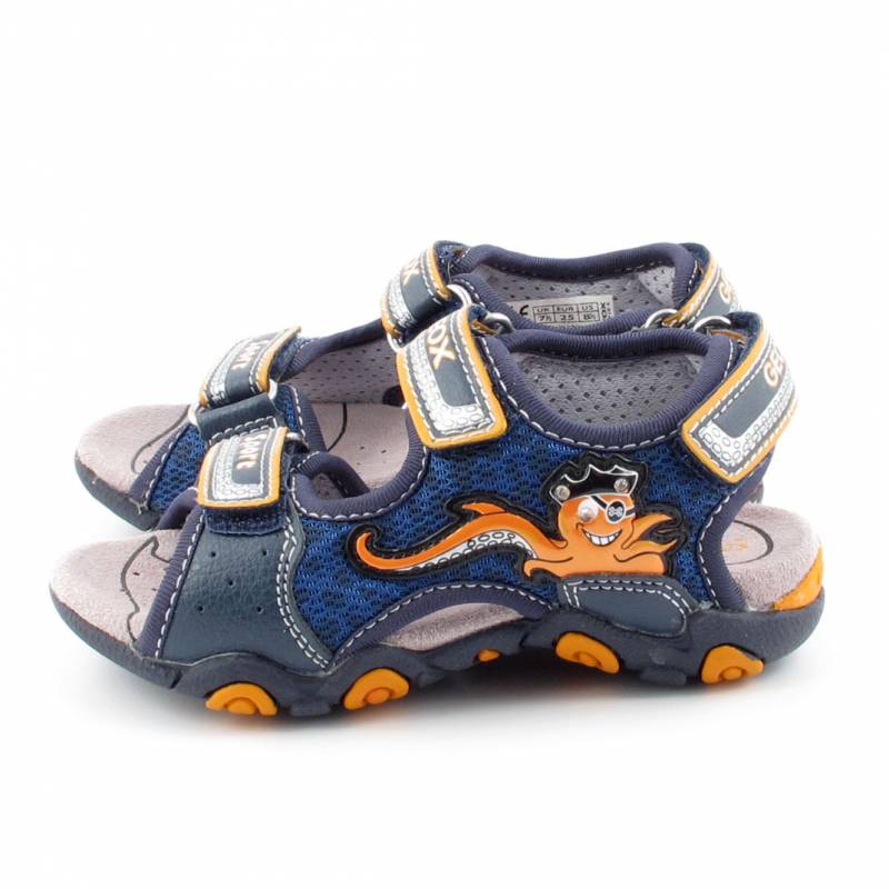 37042 Geox