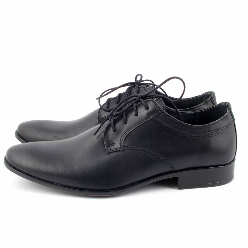 31620 Abis
