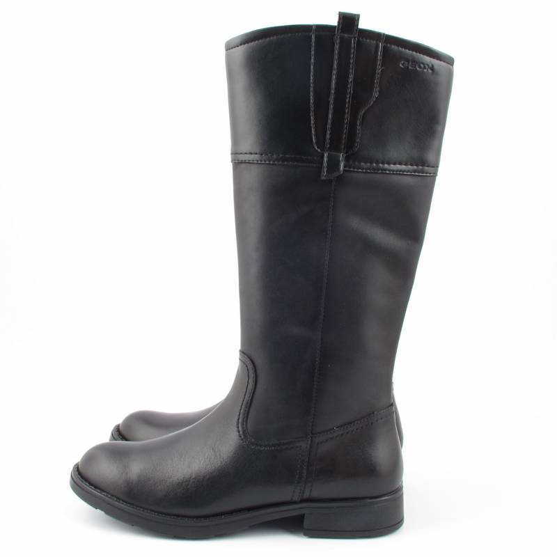 33664 Geox