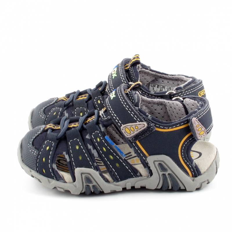 36241 Geox