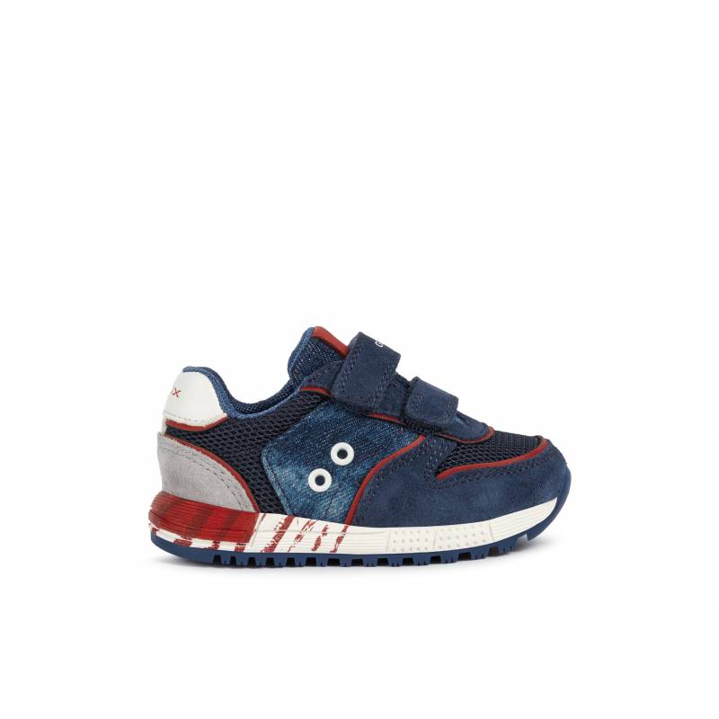 64093 Geox