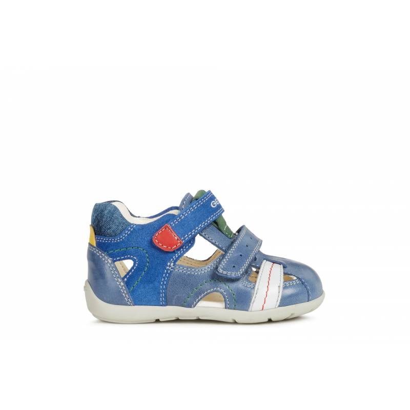 64107 Geox