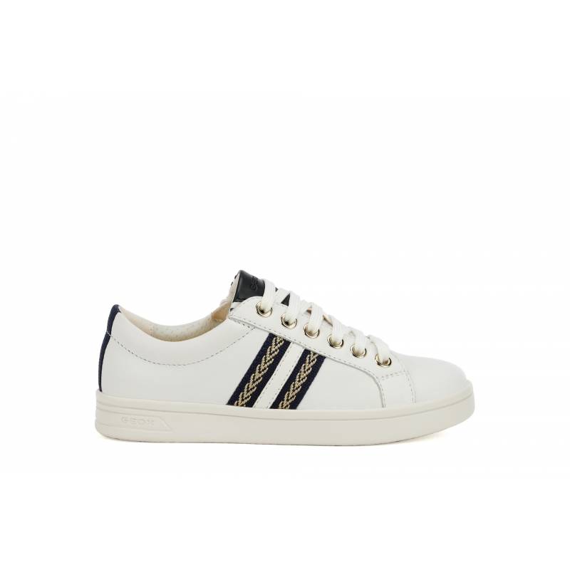 64159 Geox