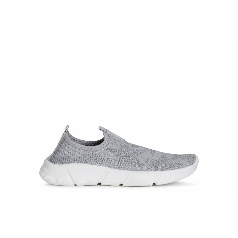 65289 Geox