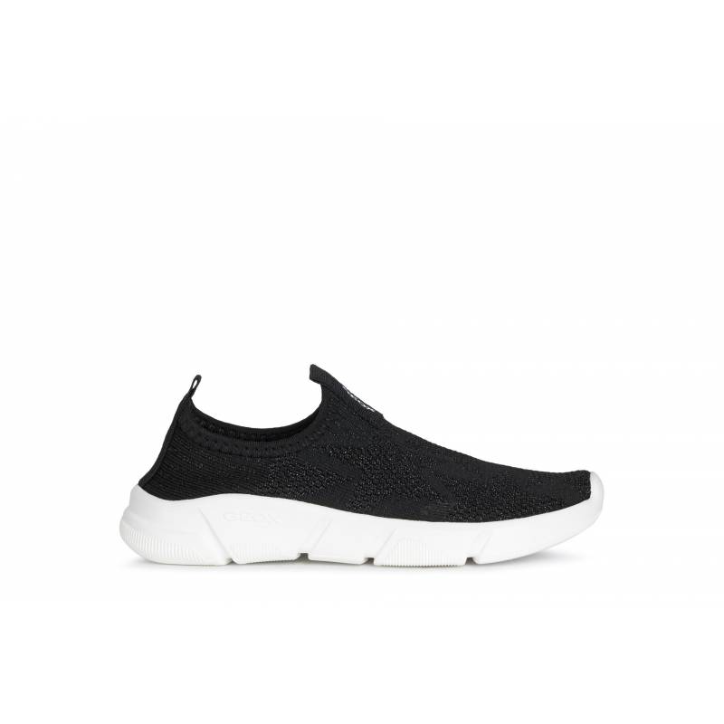 65298 Geox