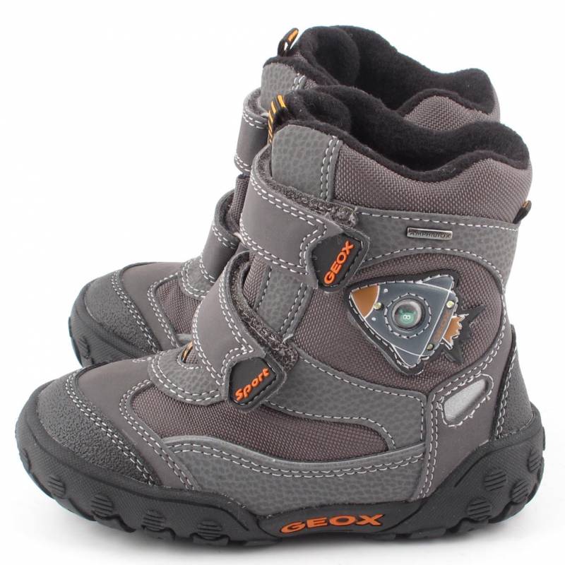 27489 Geox