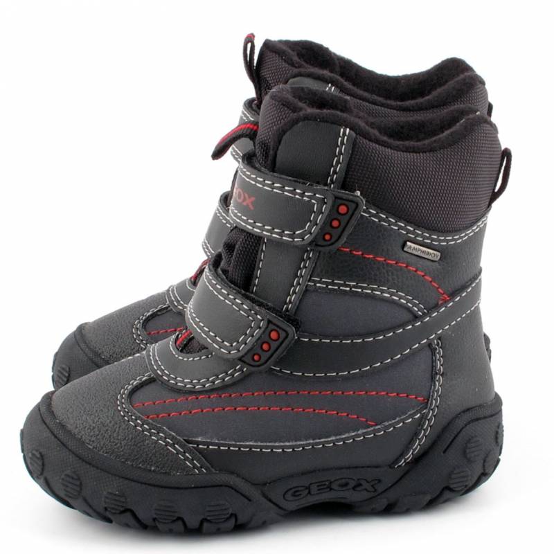 29315 Geox