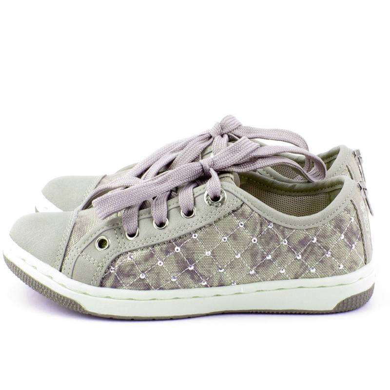 35881 Geox