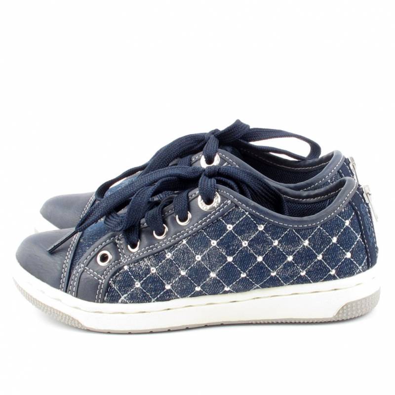 35870 Geox