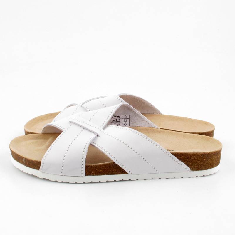 39264 Espana - buty hiszpańskie