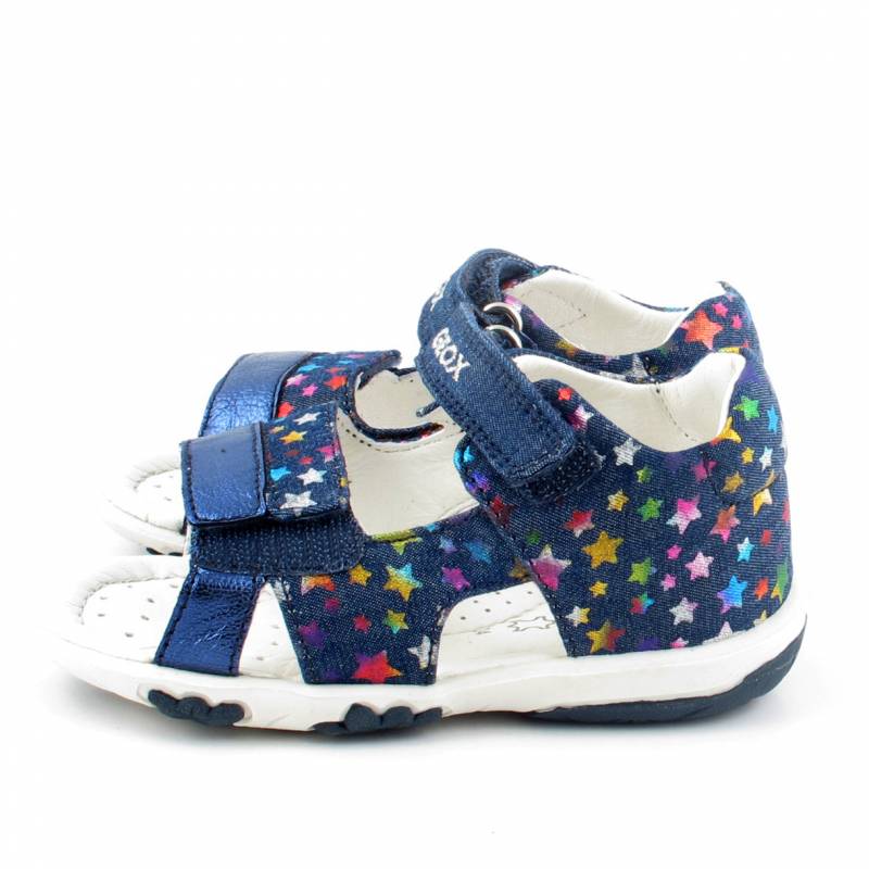 43540 Geox
