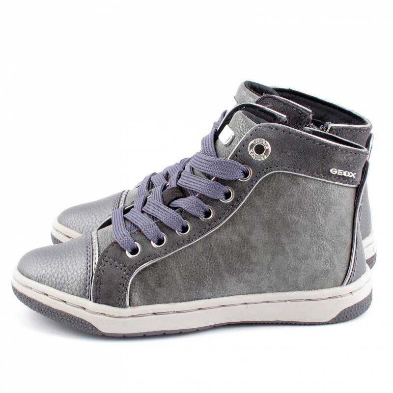 40287 Geox