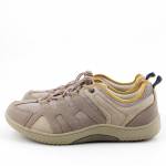 SOKOLSKI CI W24-345 TAUPE beżowe półbuty męskie wl24