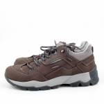 JosefSeibel 37951 TE297781 Philipp 51 czare trekkingi męskie wl24 TEX