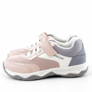 65546 Geox