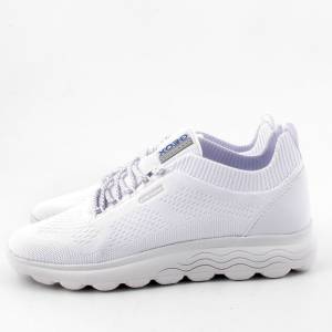 65818 Geox