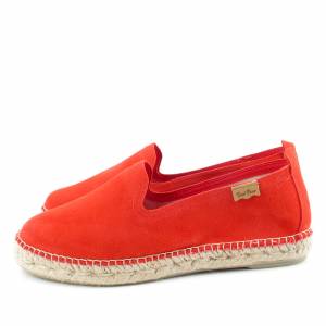 66283 Espana - buty hiszpańskie