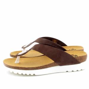 67317 Scholl
