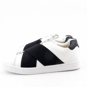 67025 Geox
