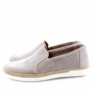 67653 Panto Fino