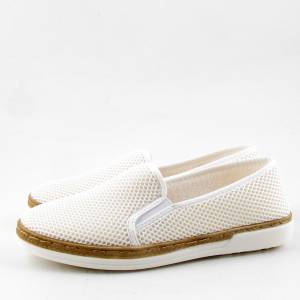 67639 Panto Fino
