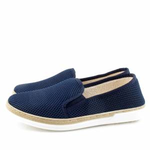 67632 Panto Fino
