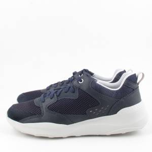 68438 Geox