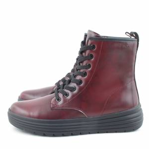 69159 Geox