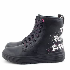 68496 Geox