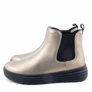 68503 Geox