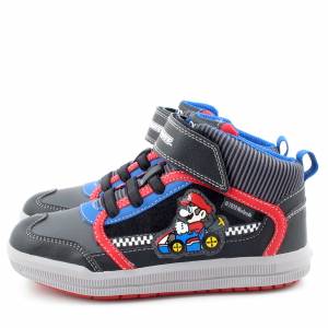 68849 Geox
