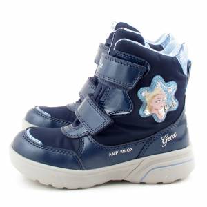 68476 Geox