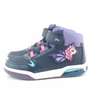 68486 Geox
