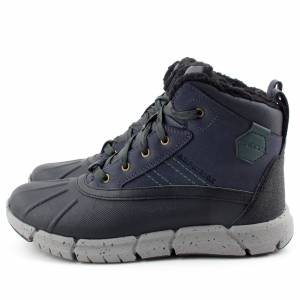69685 Geox