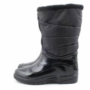 69930 Scholl