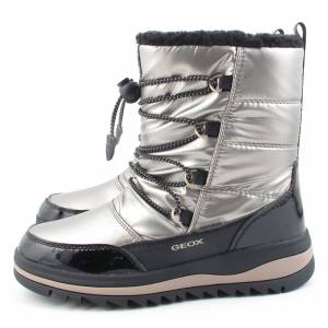 69763 Geox