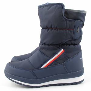 70147 Tommy Hilfiger