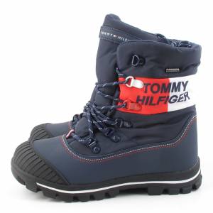 70114 Tommy Hilfiger