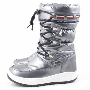 70184 Tommy Hilfiger