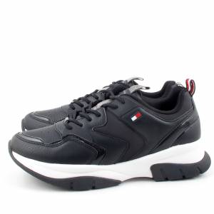 70177 Tommy Hilfiger